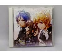 Clock Zero-Shuuen No Ichibyoma [Import Allemand]