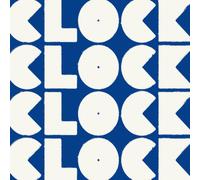 Clockclock – Dreamers – Vinyle 2LP