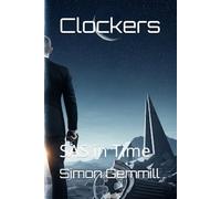 Clockers: SAS in Time