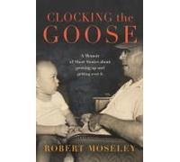 Clocking The Goose