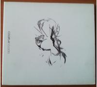 Coldplay - Clocks - Maxi CD 1