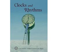 Clocks And Rhythms
