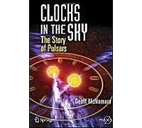 Clocks In The Sky