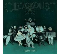 Clocksdust
