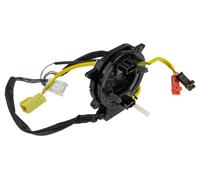 Clockspring Squib Capteur Pour Subaru Legacy 08- Outback 08-