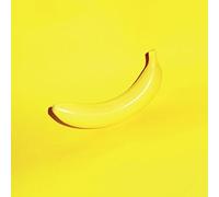 Clockwork - Online Entity