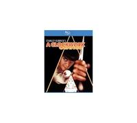 Orange mecanique/clockwork orange/fr gb/st fr gb sp/ws E