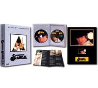 Clockwork Orange - Collector's Box - Anthony Burgess