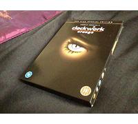 Clockwork Orange: Two Disc Special Edition