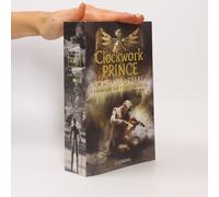 Clockwork Prince