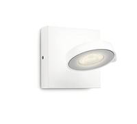 Philips Dimmable LED Spot simple Clockwork