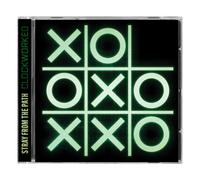 Clockworked by Stray from the Path [CD] NEUF