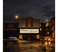 Clockworks,the - Exit Strategy [Import]