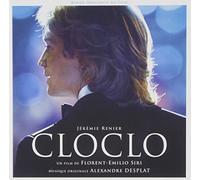 Cloclo