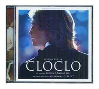 Cloclo