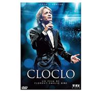 Cloclo (2012) ( My Way )