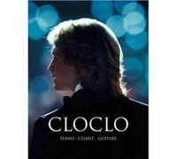 Cloclo Bande Originale Du Biopic Sur Claude Francois P/V/G G