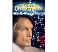 Cloclo Dance Party – VHS – Warner Bros.