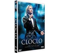 Cloclo