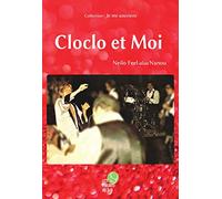 Cloclo et moi