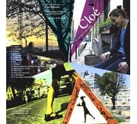 CLOE - D'UNE NUIT A UNE AUTRE