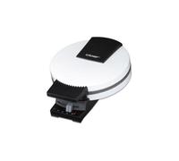 Cloer 171 gaufrier (import allemagne)