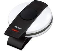 Cloer 260 Appareil à croissants (Import Allemagne) G