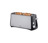 Cloer 3710 grille-pain grande tranche
