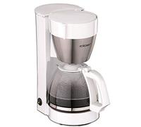 Clo 5011 cafetière blanc cloer