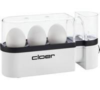 Cloer 6021 Cloer 6021 Eierkocher