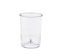 Cuiseur à œufs jusqu'à 7 œufs Cloer 6070 435w noir et argent Noir G