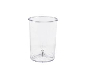 Cloer 6070 Eierkocher f. 7 Eier Edelstahl