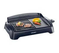 Cloer Clo 656 Barbecue Grill