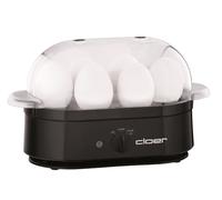 CLOER Cuisinière à œufs 6080