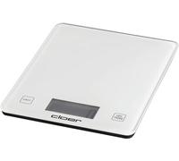 CLOER Digital Küchenwaage 6871 : précision et style pour votre cuisine