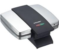 Cloer - Grille Pains