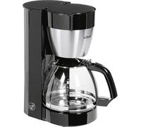 Cloer 5200 - Cafetière - 14 tasses - noir