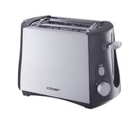 Cloer 3410 - grille-pain