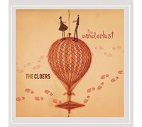 Cloers - Time Has Come to Rock & Roll