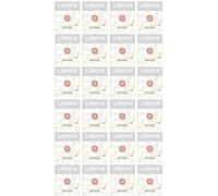 Cloetta Lakerol BonBons pastilles 4 Des boites of 25g