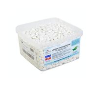 Cloetta Lakerol Dents Sweet Mint pastilli pastilles 1 Boîte of 2.5kg