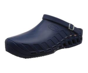 Clog Evo Tpr Unisexe Bleu 42-43