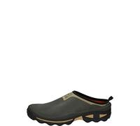 Sabot de jardin Rouchette Clean Land vert Taille 44