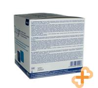 CLOGIN pH 4,5 Solution Vaginale 5 X 100 Ml Bouteilles Effet Anti-Inflammatoire