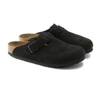 Clogs Boston Vl Sfb Birkenstock Mujer - 40