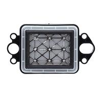 Cloimei Caps Capsing Top Station Dispositif de capsulage de tête d'impression en caoutchouc ABS de qualité supérieure en acier inoxydable pour imprimantes à encre pigmentée à base