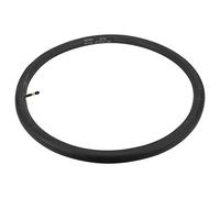 Cloimei Chambre à air de vélo 26x1,95 2,125 Valve Schrader AV48mm 26 Pouces Chambres à air de vélo en Caoutchouc butyle Durable pour VTT, vélo Hybride, vélo de Banlieue, vélo de ro