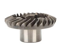 Cloimei Engrenage avant de moteur hors-bord 6E7 45560 01, pièce de rechange de qualité supérieure pour moteurs 2 temps 15FM 9,9 FM série F15, haute performance, durable, composant