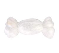 Cloimei Filet de Jardin Robuste en Maille 4 x 16 m, barrière Anti-Oiseaux, Couverture de Protection des Plantes pour légumes, Fruits, Fleurs, Cultures, Filet de contrôle en polyéth