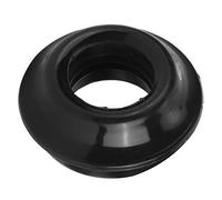 Cloimei Joint de mélangeur de presse-agrumes, bague d'étanchéité de remplacement en silicone de haute qualité pour HU600 HU910 HU1000 HU1100 DBF11 SBF11 RBK20 HU9026, accessoire du